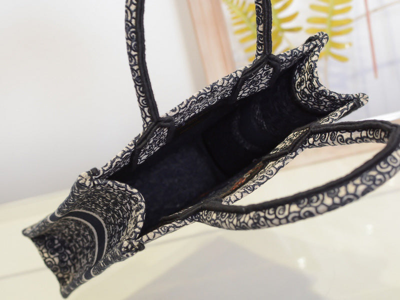 Glami-i - DOR Lady Bags - 705