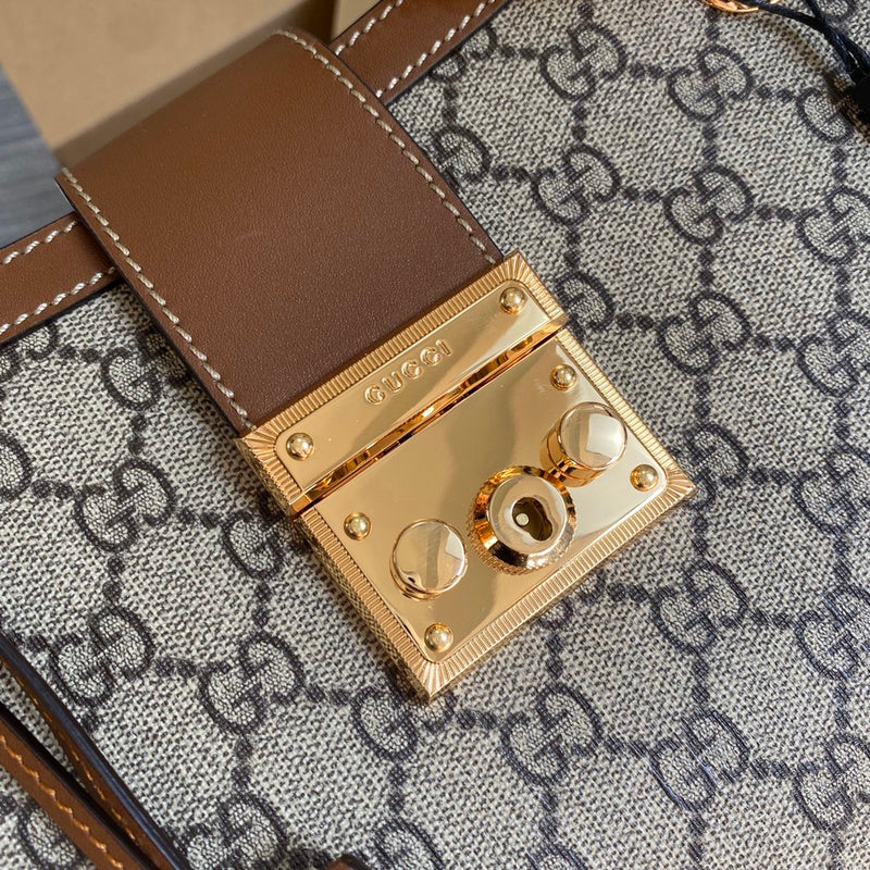 Glami - Glami Bags - 2340