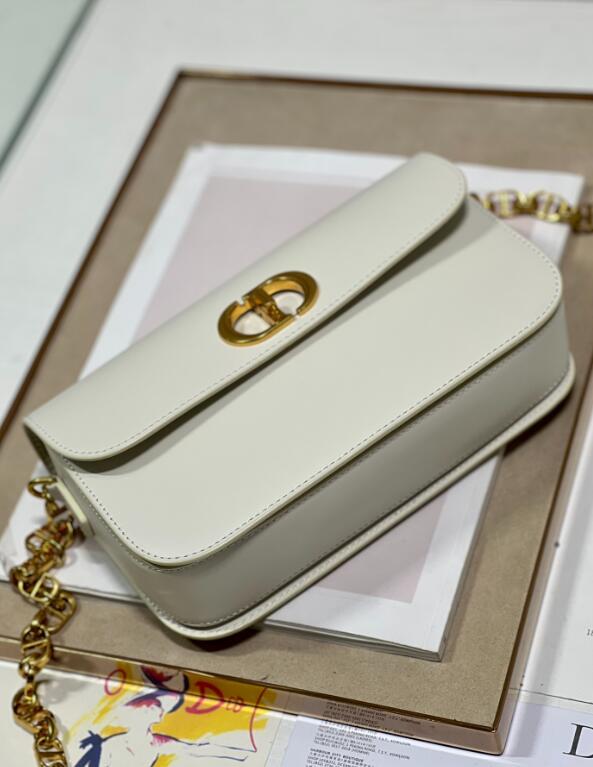 SAMCC - DOR Bags - 079