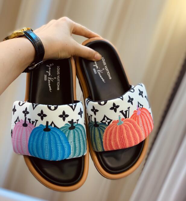 glamy - LOV Women Shoes - 575