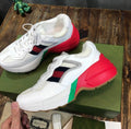 SAMC - GUKI Women Shoes - 1568
