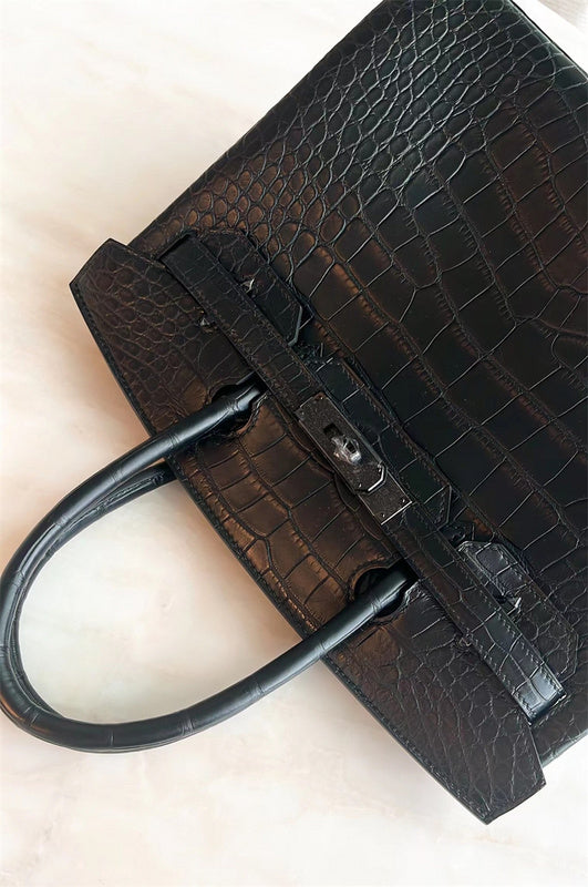 Glami - HMS Bags - 596