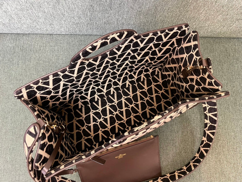 Glamy - VEL Bags - 896