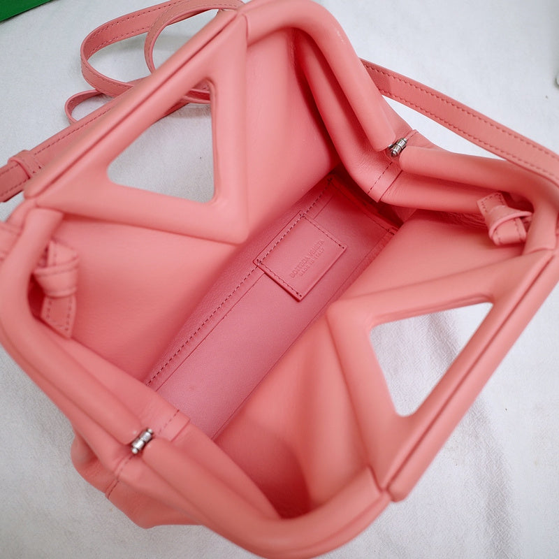 Satchel Bags - BV Bags - 172