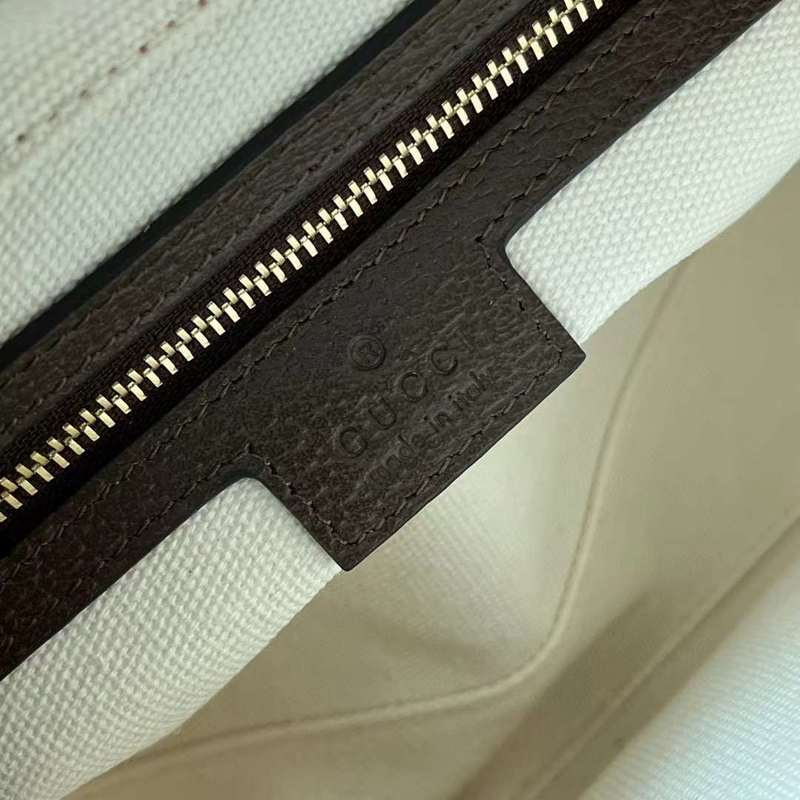 GUI2 Bags - Fashion Bags  280
