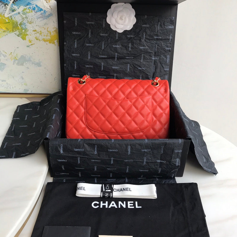 Satchel Bags - CLN Bags - 1100