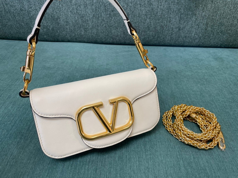 Glamy - VEL Bags - 949