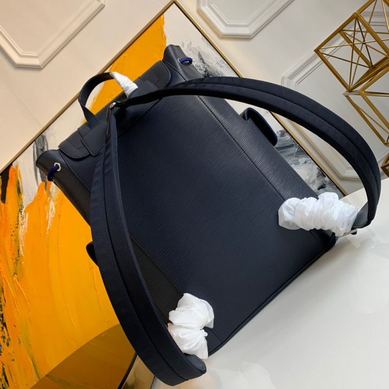 LOV2 Bags - Luxurious Bags  1899