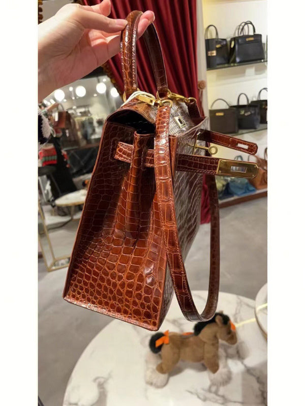 Glami - HMS Bags - 1370