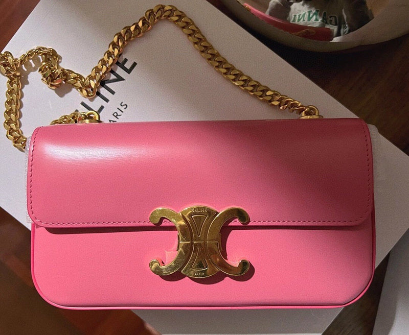 Glami- Glami- - CLE Bags - 098