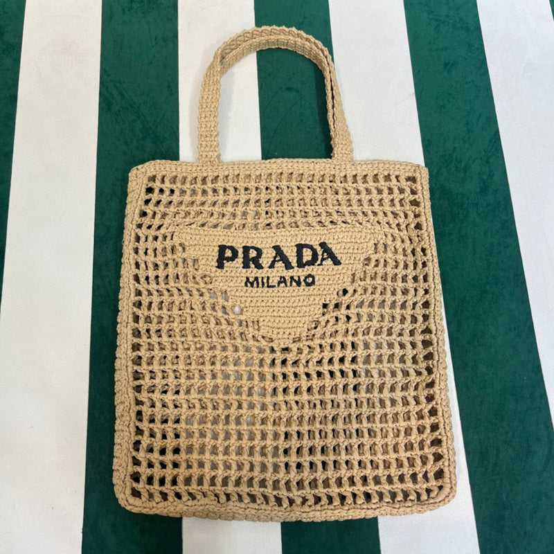 Glami-is - PD Lady Bags - 344