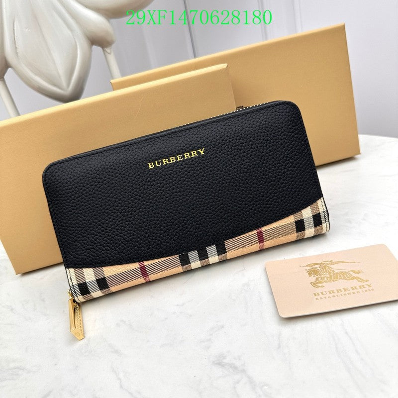 Glami - BOR Wallet - 019