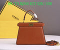 Glami - FDE Bags - 1291