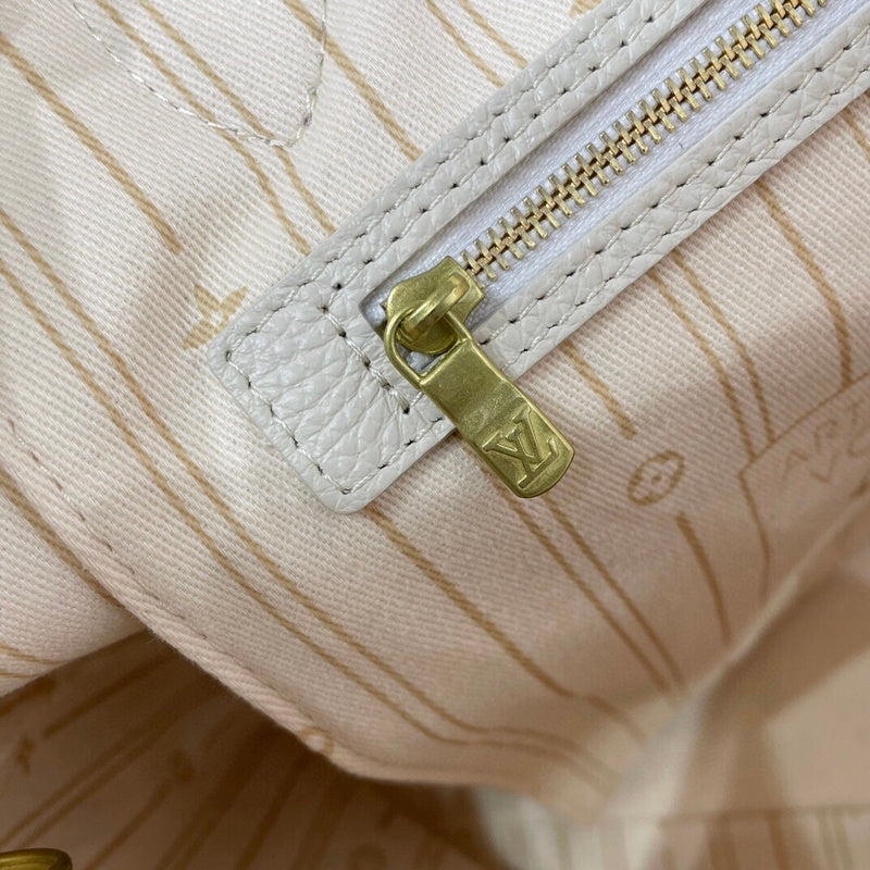 Glami-is - LOV Lady Bags - 101