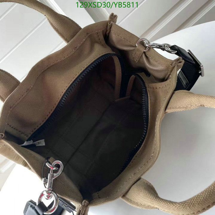 SAMC - MOJ Bags - 194