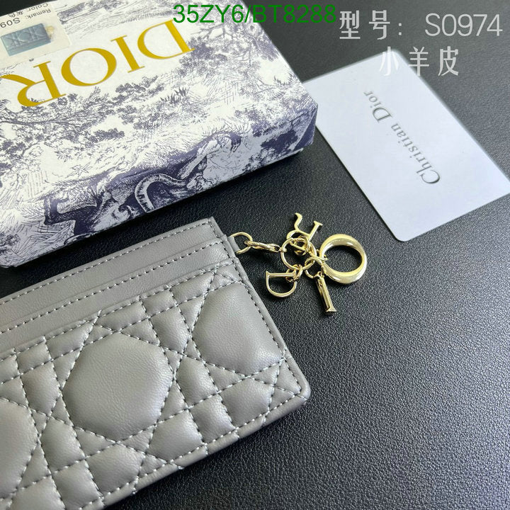 SAMC - DOR Wallets - 015