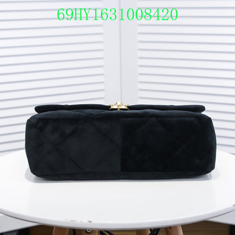 Glami - CHL Bags - 2157