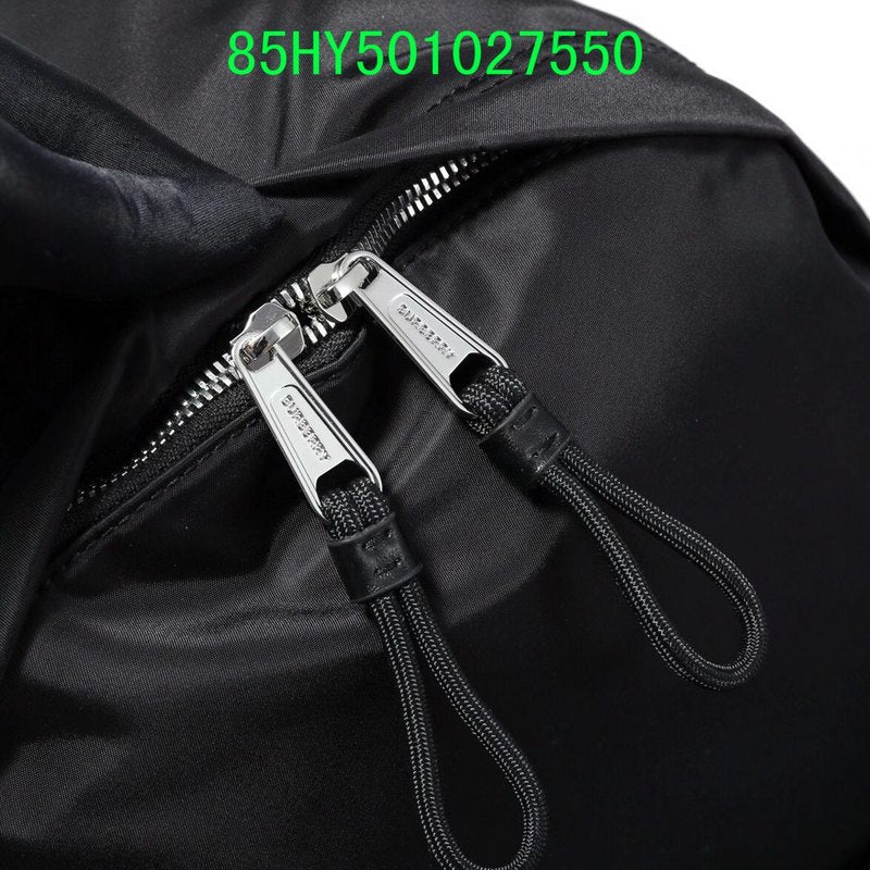 ELE Fashion -BBR Bags - 615