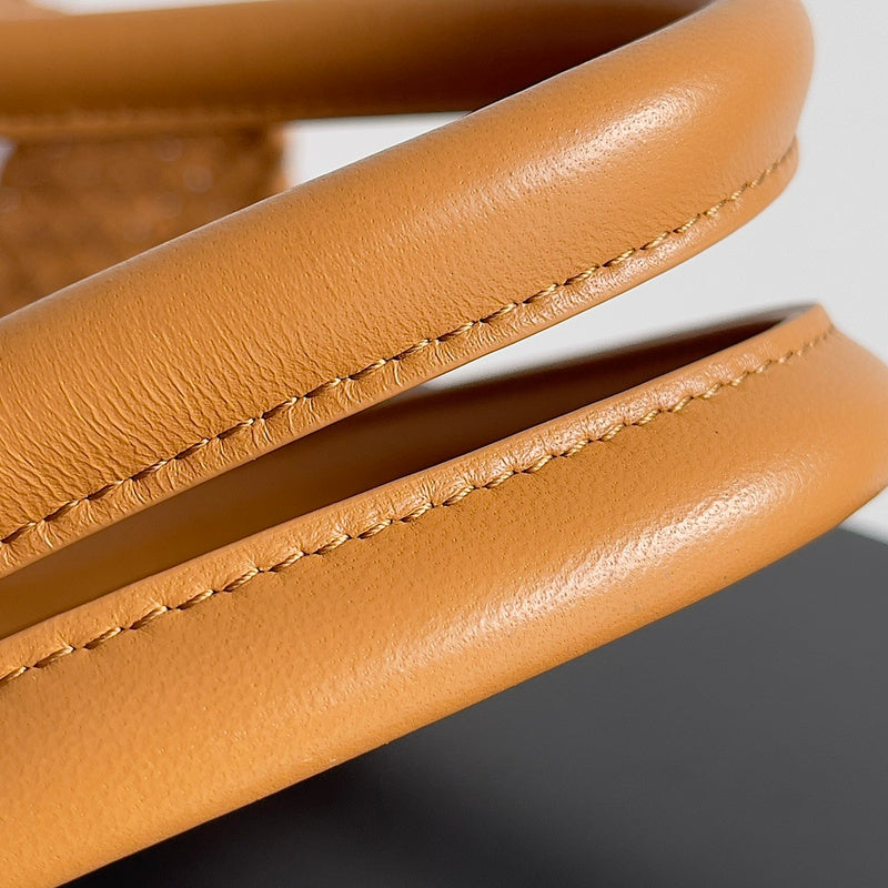 Glamy - BOV Bags - 590