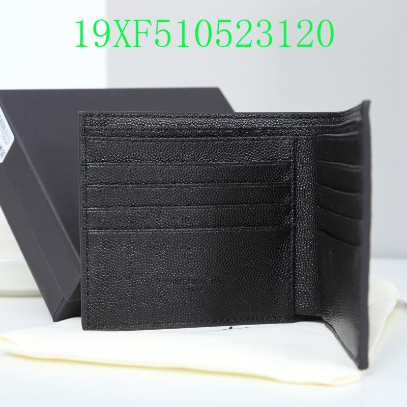 Glami - YLS Wallet - 148