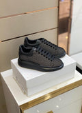 SAMC - AQ Women Shoes - 401