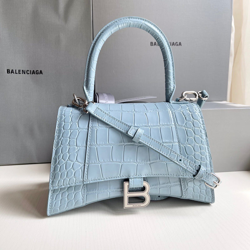 Glamy - BG Bags - 1730