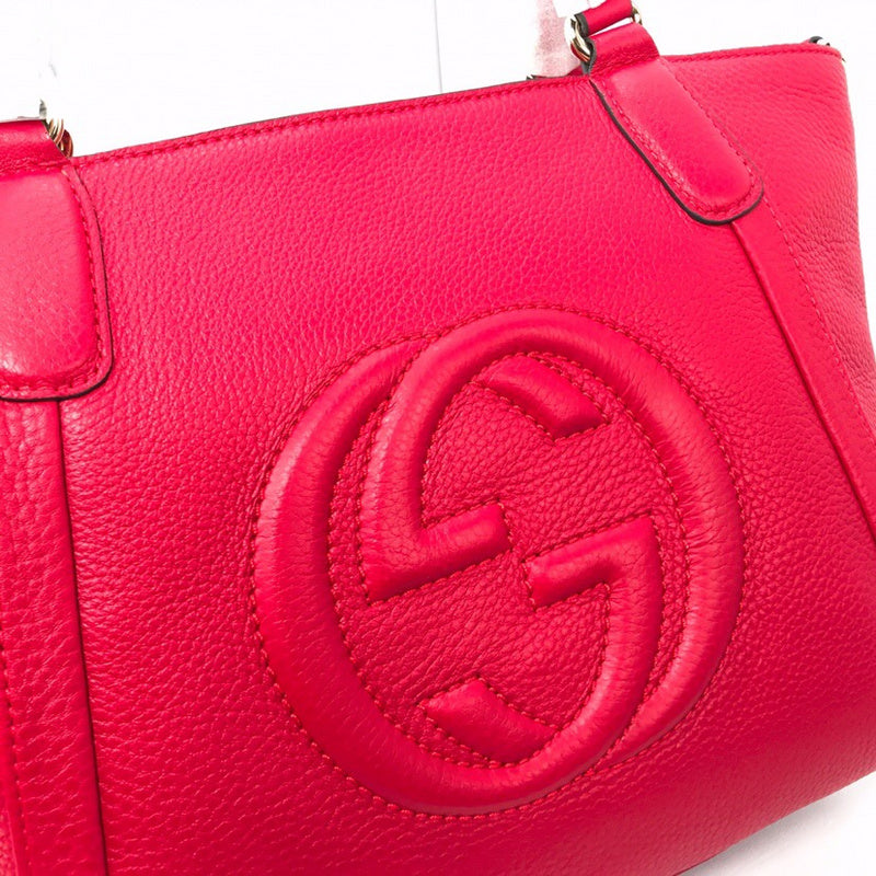 Glami Fashion - GCI Bags - 2442