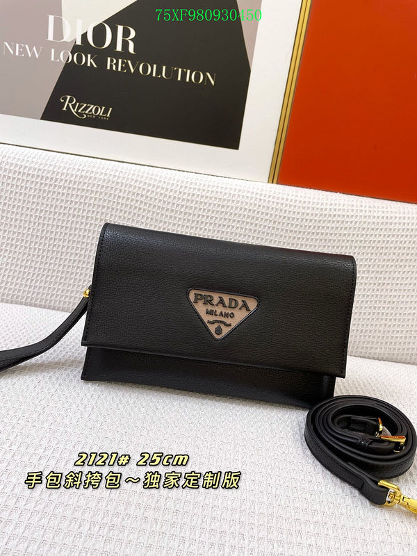 Glami - PD Wallet - 223