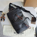 Glami-i BOR Men Bags - 207