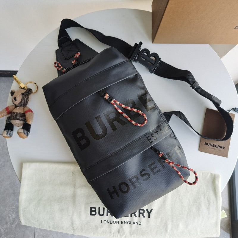 Glami-i BOR Men Bags - 207