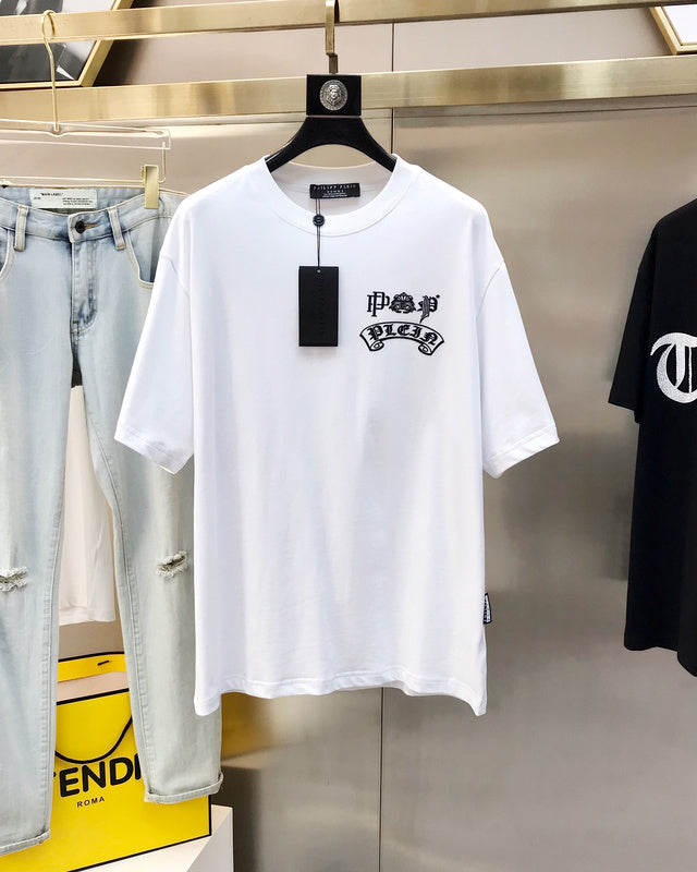Glami - Men T Shirts - 1076