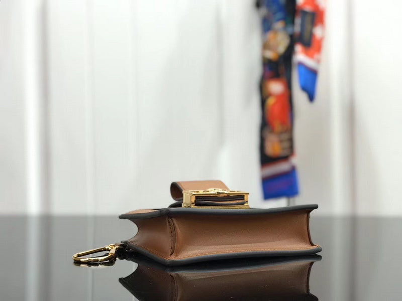 Fashion Lu-Vi bags - 2717