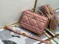 Glami-is - DOR Lady Bags - 049