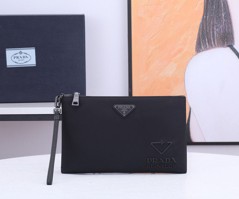 Glami-LAON - PD Bags - 269