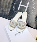 SAMCC - DOR Women Shoes - 1347