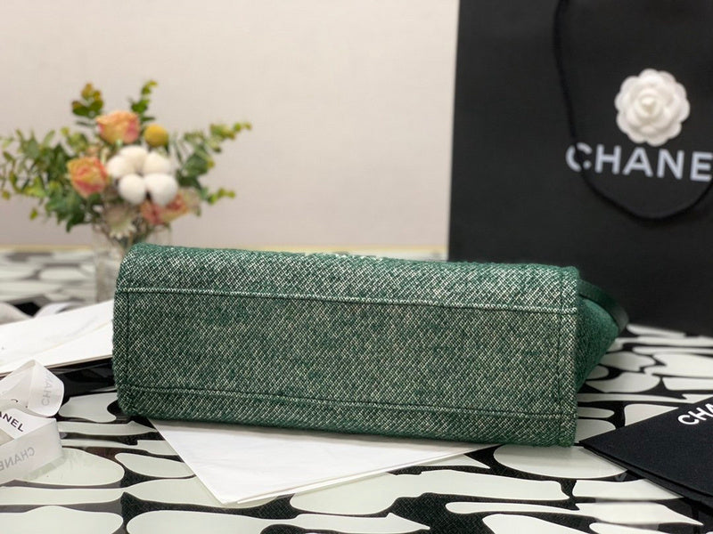 Glami-i - CHL Lady Bags - 315