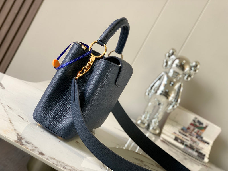 Glamy - LOV Bags - 1289