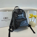 Satchel Bags - BGA Bags - 218