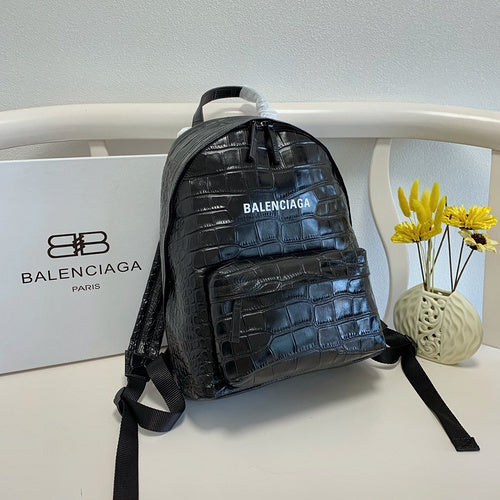 Satchel Bags - BGA Bags - 218