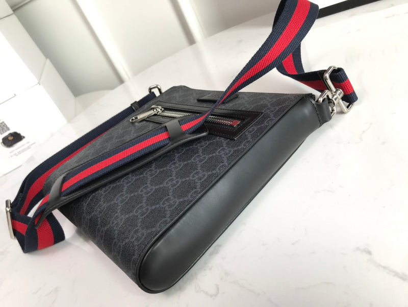 Glami - Glami Bags - 2347