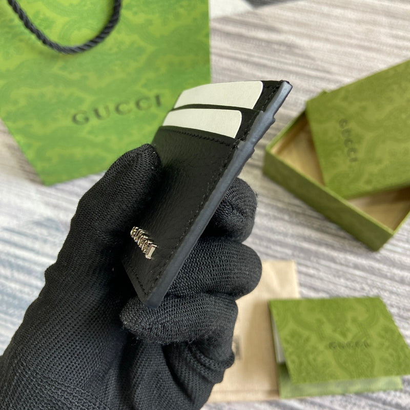 Glami - GUKI Wallets - 004
