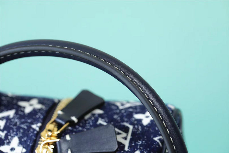 Glami GlamI Lu-Vi bags - 8897