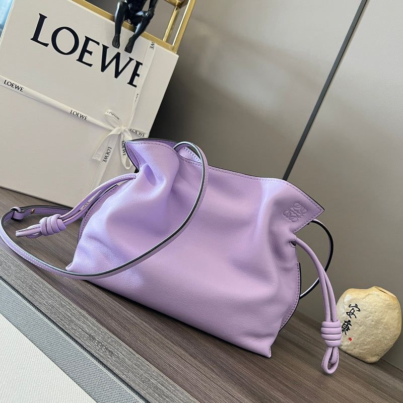 Glamy - LWO Bags - 444