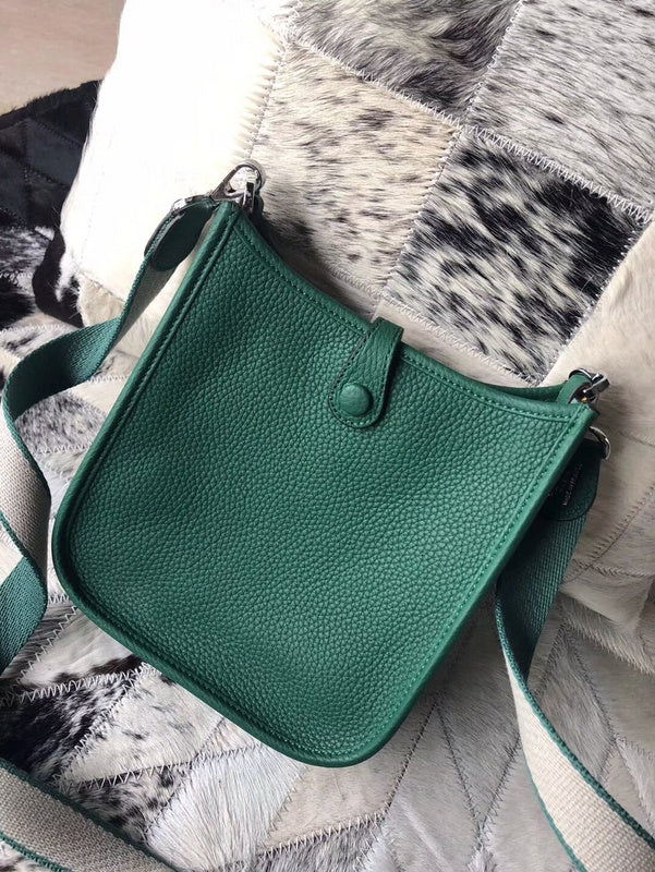 Glamy - HMS Bags - 1414