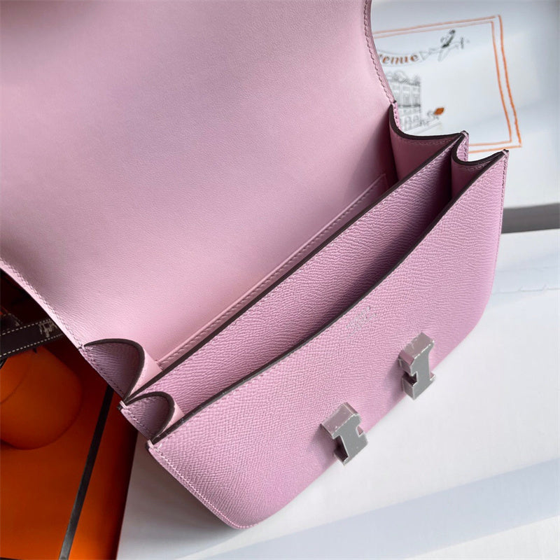 Glami - HMS Bags - 470