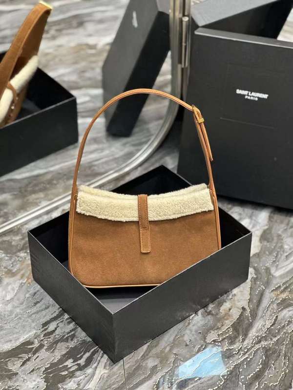 ELE - SLY Bags 539