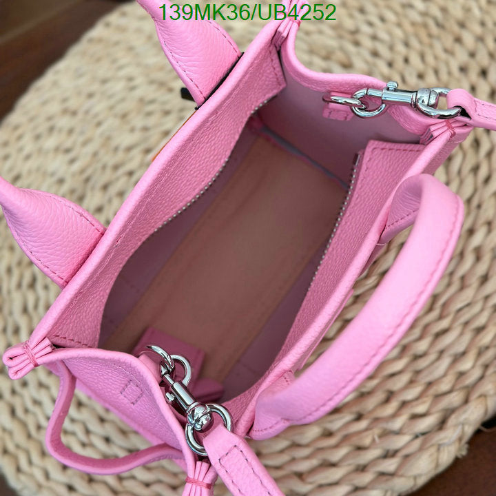 SAMC - MOJ Bags - 059