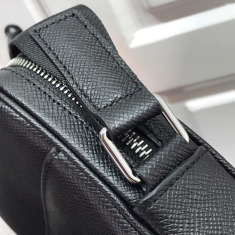 GlamI Lu-Vi bags - 2779