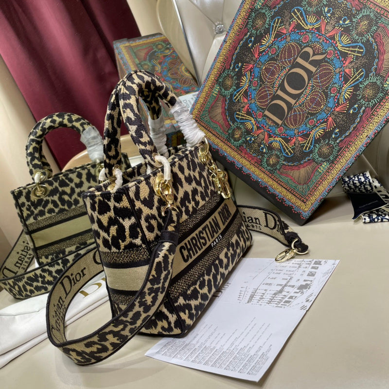 Satchel Bags - DOR Bags - 682