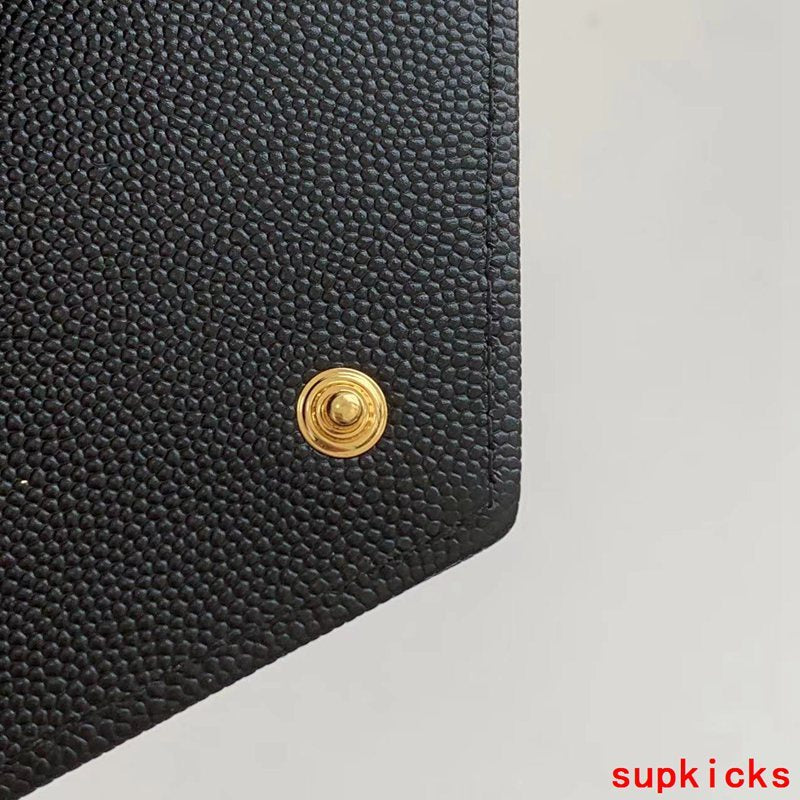 Glami- - Mix Wallets - 072